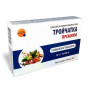 nahlad Trojčatka prémiové 40*400 mg