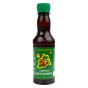 nahlad Sipkovy sirup Zolotaja kaplja 250g
