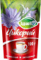 nahlad Zdravko Cikorka Naturální 100g