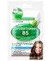 nahlad Maska na vlasy provitamin B5 20ml Fito Cosmetic