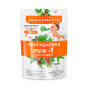 nahlad Terpentínový penový kúpeľový koncentrát 250ml Vanna Krasoty Fito Cosmetic