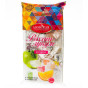 nahlad Rahat-lukum Assorti 200g AKF