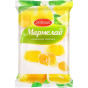 nahlad Marmeláda s příchutí citronu 300g Azovskaja