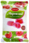 nahlad Marmeláda malinová 300g Azovskaja