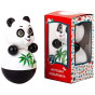 nahlad Nevaljaška Panda 22-23cm
