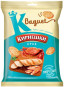 nahlad Suchariky krab Kiriešky baguet 50g