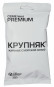 nahlad Semienka solené 200g Krupnjak