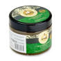 nahlad Tělový peeling Jalovec R.B.A. 300ml