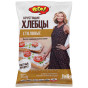 nahlad Chlebcy stolovye OGO! 75g