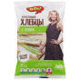 nahlad Chlebcy s cibulkou OGO! 75g
