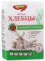 nahlad Chlebcy žitný se sladem OGO! 75g