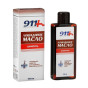 nahlad Šampon na vlasy koňský olej 911 150ml