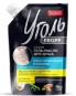 nahlad Sprchový Gel-Olej Proff 100ml