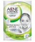 nahlad Antioxidačná tvárová maska ​​25ml Acne Control Fito Cosmetic             