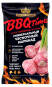 nahlad Marináda BBQ Time cesnakový 30g C.K.