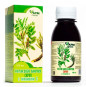 nahlad Sirup z ľubovníka s vitamínom C 100ml