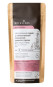 nahlad Peeling pro citlivou pokožku 100g Botavikos