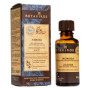 nahlad Eterický olej Jojoba Botavikos 30ml
