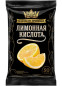 nahlad Kyselina citronová 50g C.K.