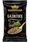 nahlad Bazalka 10g C.K.
