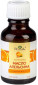 nahlad Eterický olej pomeranč 25ml