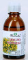 nahlad Kosmetický Olej dvouzubca 25ml