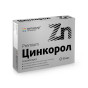 nahlad Znkolor 30tbl Vitamir