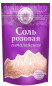 nahlad Himalájska soľ ružová 350g V.D.