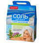 nahlad Kúpeľová soľ Baskunčak 500g Fito Cosmetic .