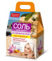 nahlad Kúpeľová soľ Baltská 500g Fito Cosmetic