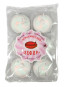 nahlad Zefir Bubble Gum 300g Lackmann
