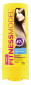 nahlad Balzam Fitness Model 200ml