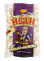 nahlad Pelmeně vepo. a hověz. maso IVAN 2000g