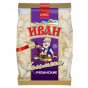 nahlad Pelmeně Ivan Rjazanské 500g