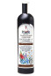 nahlad Balzám N4 květinový propolis R.B.A. 550ml