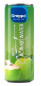 nahlad Perlivý nápoj Cocnut water 320ml Greppe