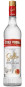 nahlad Vodka Stoli 0,7L 40%