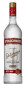 nahlad Vodka Stoličnaya 1L 40%