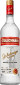 nahlad Vodka Stoli 1L 40%