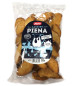nahlad Sucháre Mliečne 500g Mario