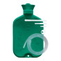 nahlad Grelka Olko+ Latvija N2 (Irrigator Set)