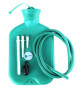nahlad Ohrievač Olko+ Lotyšsko N3 (Irrigator Set)