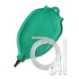 nahlad Grelka Olko+ Latvija N2 1,5L
