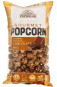 nahlad Popcorn Čokoládový 180g Pophouse