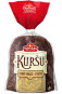 nahlad Žitný chleb Kuršu 350g