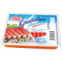 nahlad VICI Krabí tyčinky 250g