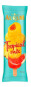 nahlad Zmrzlina Tropical Mix 65g