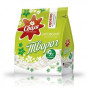 nahlad Tvaroh 9% Svalya 200g