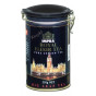 nahlad Cejlonský černý čaj Royal Elixir Impra 250g