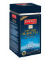 nahlad Černý sypaný čaj earl grey IMPRA 200g